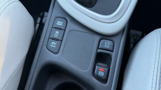 Toyota Yaris 1.5 Hybrid Excel 5dr CVT Hybrid Hatchback